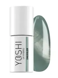 lakier-hybrydowy-yoshi-928-snuggler-6ml-kocie-oko-odcienie-niebieskiego