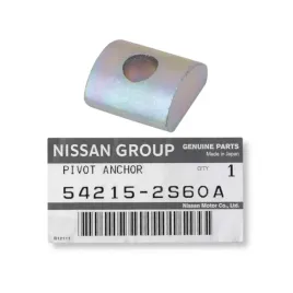 podkladka-sruby-drazka-skretnego-kingcab-d21-d22-terrano-54215-2s60a