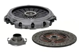 kompletne-sprzeglo-lancer-2-0evo-2301a032-2304a019-2317a001