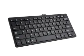 kompaktowa-mini-klawiatura-slim-usb