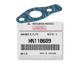 uszczelka-rury-powrotu-oleju-l200-kb4-mn110689-oe