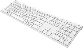 bezprzewodowa-klawiatura-slim-low-akumulator-metal