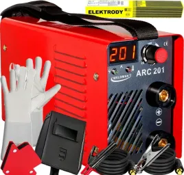 spawarka-inwertorowa-elektrodowa-weldman-arc-201-mma-230v-tig-200a-igbt