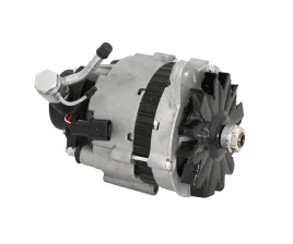 alternator-z-vacum-pompa-hyundai-2-5td-37300-42620