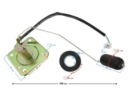 czujnik-poziomu-paliwa-classic-125-na-wtrysk