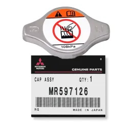 korek-chlodnicy-1-1-sr-44-mm-pajero-l200-mr597126