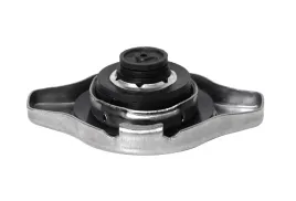 korek-chlodnicy-1-1-sr-44-mm-pajero-l200-mr597126