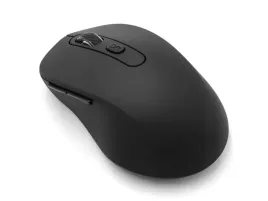 mysz-bezprzewodowa-myszka-bluetooth-bt-do-telewizora-tv-tabletu-android-ios