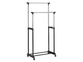 wieszak-regulacja-wys-podwojny-kolka-nova-ii