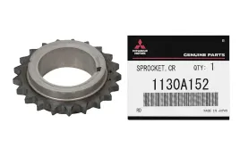 kolo-zebate-walu-rozrzad-lancer-outlander-1130a152