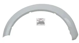 nakladka-blotnika-fr-l-l200-2-5-did-kb4-7420a095wc