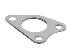 uszczelka-rurki-egr-patrol-y61-3-0-terrano-r20-3-0-14719-vc100-oryginal