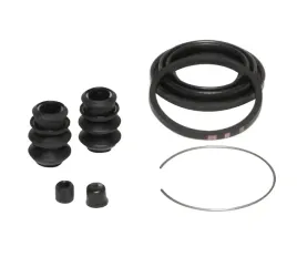 zestaw-naprawczy-zacisku-hamulcowego-rr-pajero-pinin-galant-lancer-mb857337