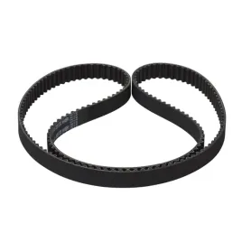 pasek-rozrzadu-outlander-lancer-2-0-did-mn980100