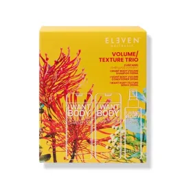 eleven-australia-volume-texture-szampon-300ml-odzywka-300ml-spray-200ml