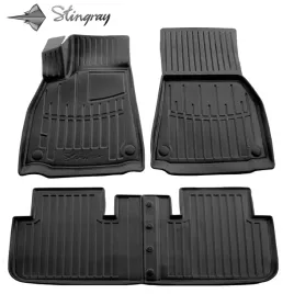 dywaniki-gumowe-korytka-dedykowane-do-tesla-model-s-plaid-2021-