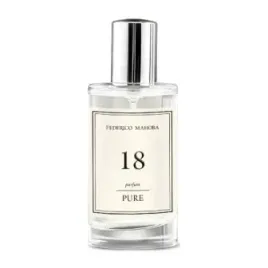 prowokujace-perfumy-pure-fm-world-group-18-federico-mahora-gratisy-50ml