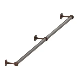 porecz-schodowa-balustrada-na-schody-uchwyt-braz-fi-25mm-148-cm-nazare