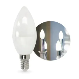 zarowka-led-sw-e14-85w-barwa-neutralna-biala-4000k-806lm-zarowka-swieczka