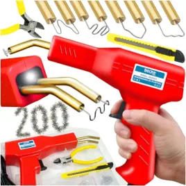 zgrzewarka-do-plastiku-spawarka-zszywarka-lutownica-zszywki-zszywacz-zestaw