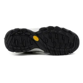 buty-robocze-sportowe-urgent-234-s1-z-podnoskiem-polbuty-43