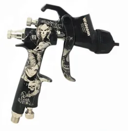 pistolet-walcom-slim-kombat-halo-nero-edition-baba-yaga-1-3mm