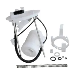 filtr-paliwa-w-zbiornik-outlander-lancer-1770a046