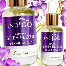oliwka-do-skorek-indigo-shea-elixir-z-keratyna-femme-fatale-mocne-paznokcie