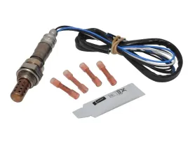 sonda-lambda-pajero-outlander-galant-md177969