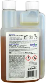 sprinter-350sl-niszczy-wszystkie-na-chwasty-250ml