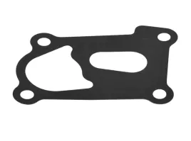 uszczelka-pompa-wody-l200-pajero-galloper-4d56-2-5-td-md379561-oryginal