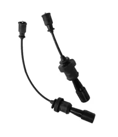 przewody-zaplonowe-x2-wysokiego-napiecia-outlander-lancer-2-0-md343245
