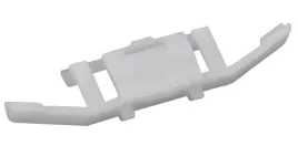 klips-montazowy-listwy-dachowej-pajero-iii-vi-mr437481-oryginal