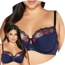 ava-2119-mistral-granatowy-haft-biustonosz-polusztywniany-65f-semi-soft