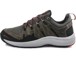buty-meskie-timberland-flyroam-trail-a1vx8-r-40