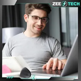 myszka-pionowa-przewodowa-usb-wertykalna-cicha-do-komputera-laptopa-3200dpi