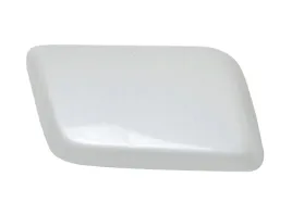 zaslepka-spryskiwacza-reflektora-white-outlander-cw-8264a140wb-oe