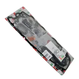 uszczelka-silnika-kompelt-hilux-2-5dt-04111-30030