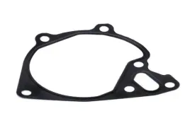 uszczelka-pompy-wody-l200-2-5-did-kb4-1300a030-oe