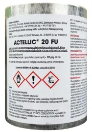 actellic-20fu-swiece-dymne-90g-actellic