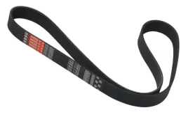 pasek-osprzetu-7pk1153-qashqai-1-6-11720-jd00b