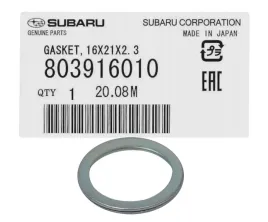 podkladka-korka-spustu-oleju-forester-impreza-gt86