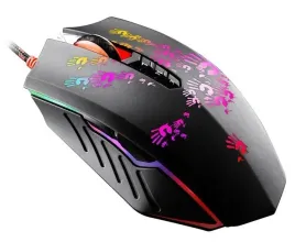 myszka-przewodowa-a4tech-bloody-blazing-a60-dla-graczy-led-usb