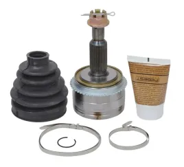 przegub-zewnetrzny-przod-33-wew-30-zew-pajero-iii-2-5td-3-2did-3-5-mr528640