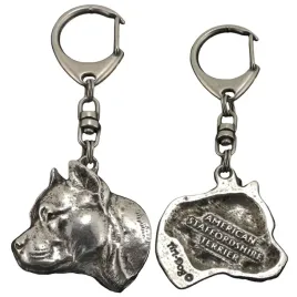 amerykanski-staffordshire-terrier-amstaff-amstaf-ii-posrebrzany-brelok