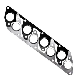 uszczelka-kolektora-pajero-l200-galloper-mr188679