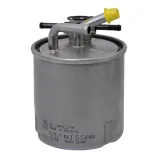 filtr-paliwa-navara-pathfinder-16400-ec00a-oe