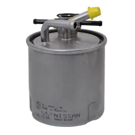 filtr-paliwa-navara-pathfinder-16400-ec00a-oe