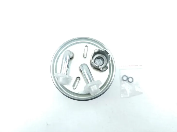 filtr-paliwa-navara-pathfinder-16400-ec00a-oe-producent-czesci-nissan-oe