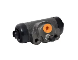 cylinderek-hamulcowy-tyl-rh-pajero-i-l200-mb238829